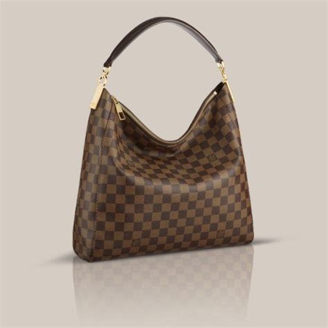 least expensive Louis Vuitton items